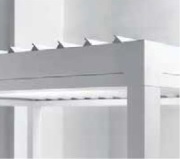 Blades opened fully on Pergola.jpg Blades opened fully on Pergola.jpg